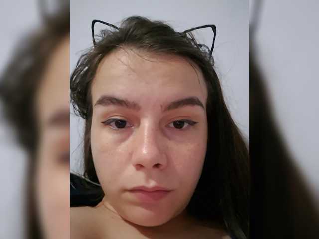 Lona-S