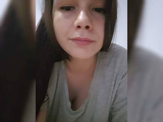 Lona-S live cam on BongaCams