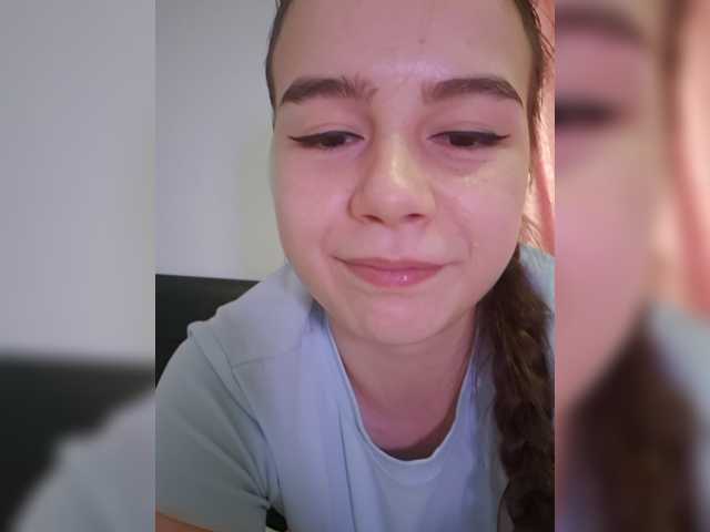 Lona-S live cam on BongaCams