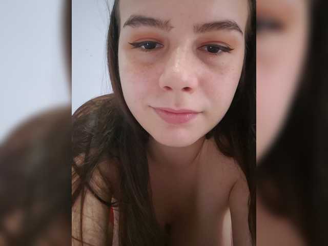 Lona-S