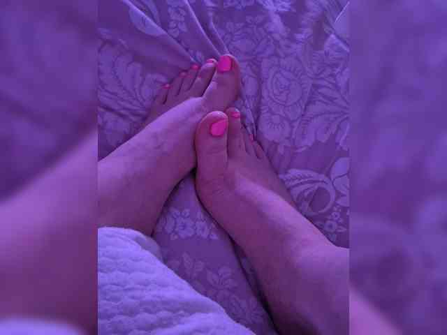 Lona-S