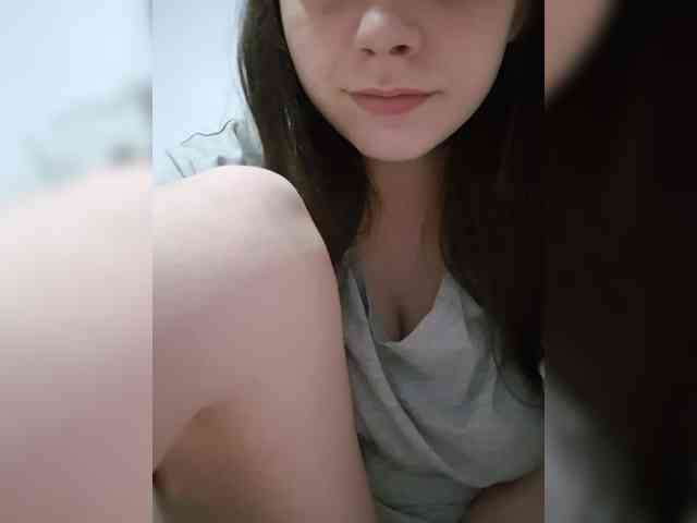 Lona-S webcam