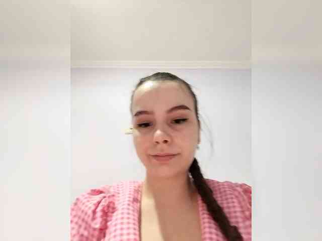 Lona-S webcam