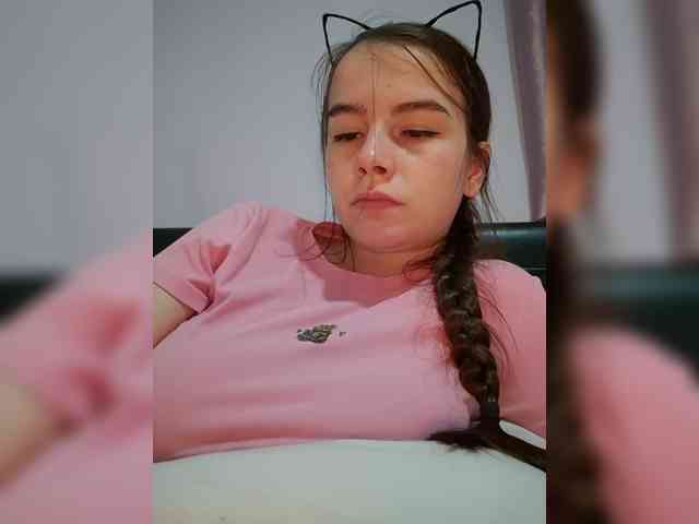 Lona-S
