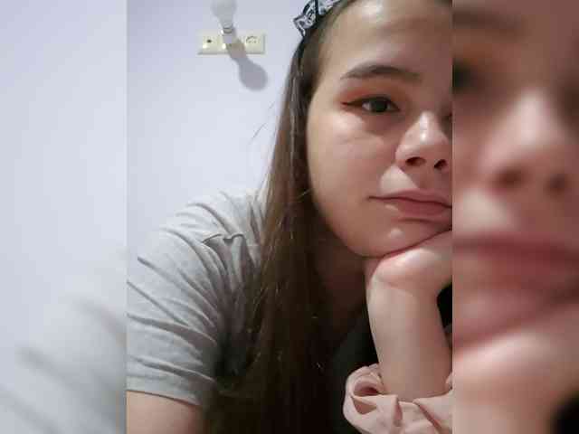 Lona-S webcam