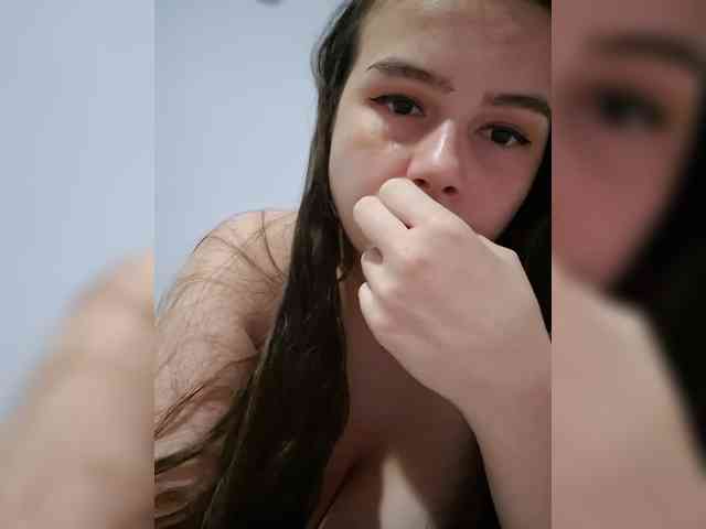 Lona-S webcam