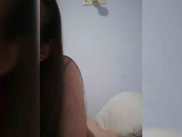 Lona-S webcam