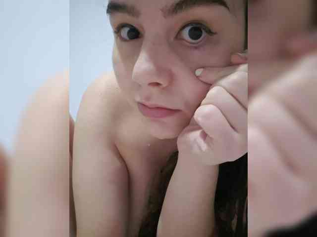 Lona-S