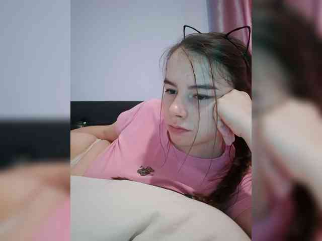 Lona-S