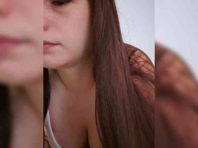 Lona-S webcam