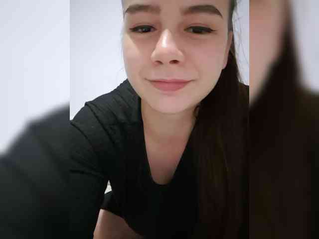 Lona-S webcam