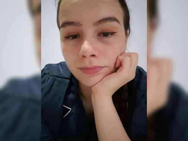 Lona-S webcam
