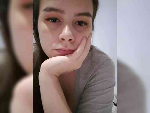 Lona-S webcam
