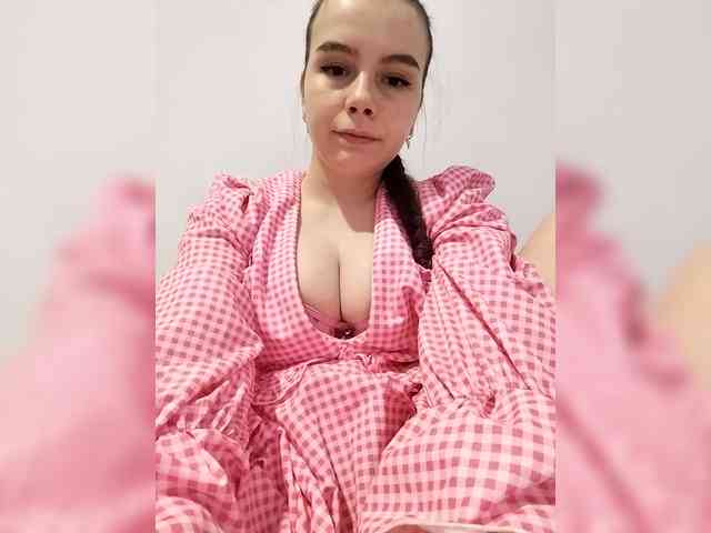 Lona-S webcam