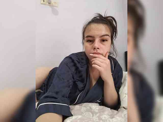 Lona-S webcam