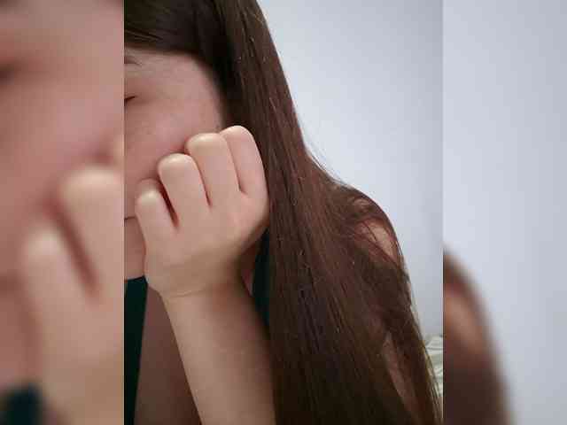 Lona-S webcam