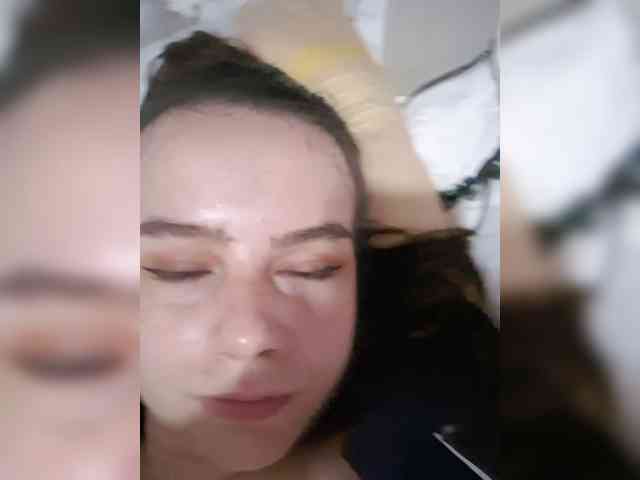 Lona-S webcam