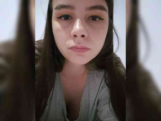 Lona-S webcam
