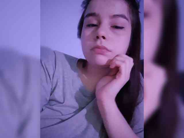 Lona-S Lona-S