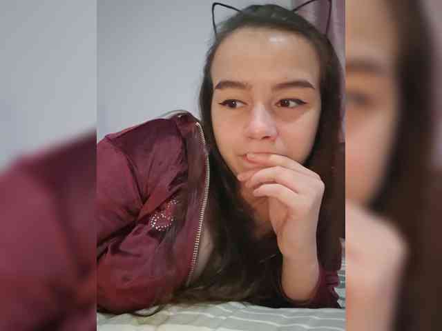 Lona-S