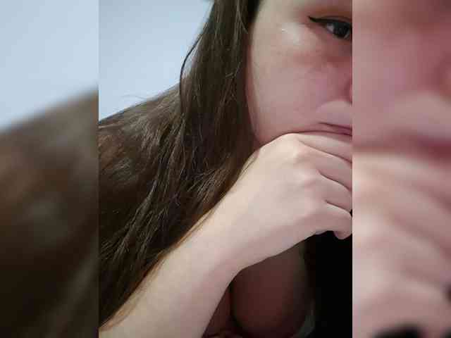 Lona-S webcam