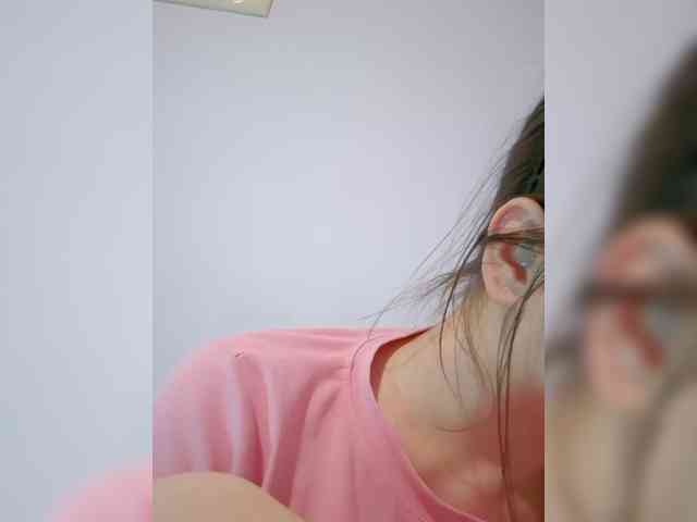 Lona-S