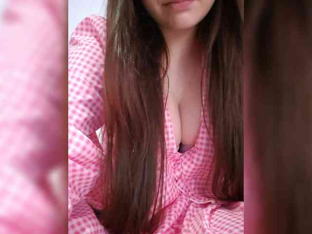 Lona-S webcam