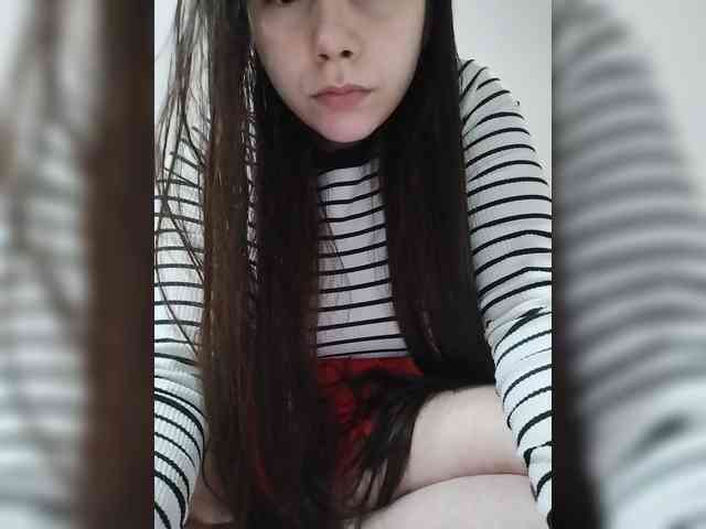 Lona-S webcam