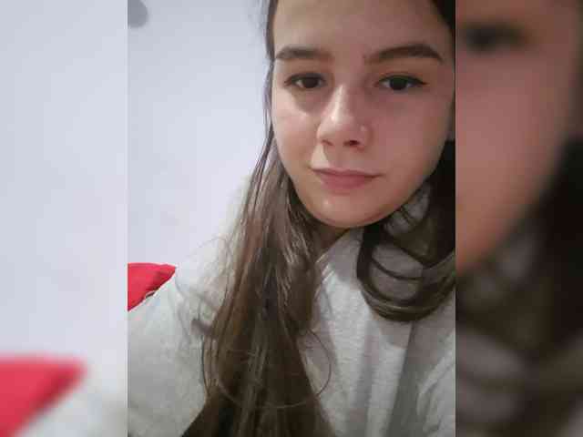 Lona-S