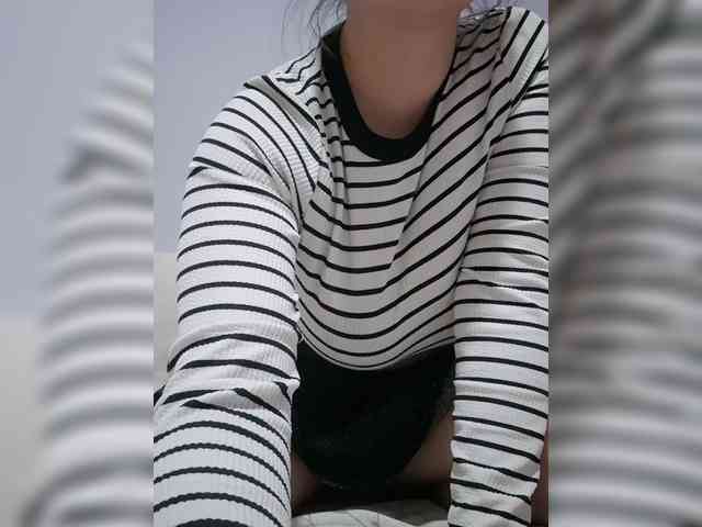 Lona-S webcam