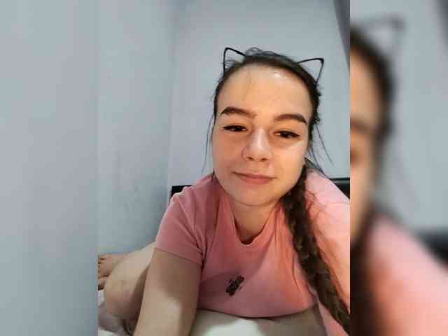 Lona-S