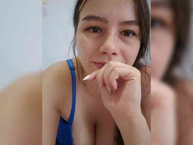 Lona-S webcam