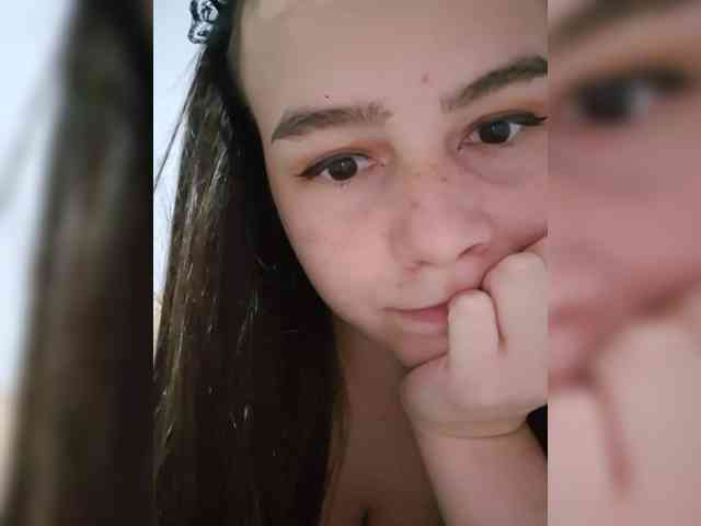 Lona-S webcam