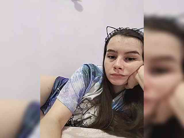 Lona-S webcam