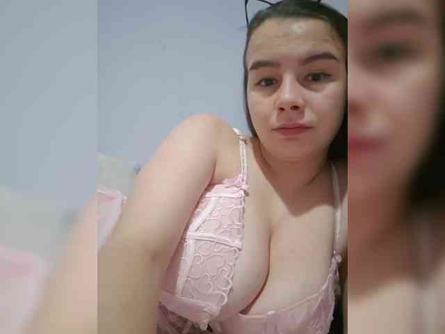 Lona-S webcam