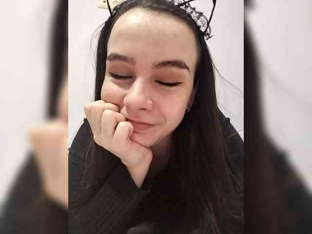 Lona-S webcam
