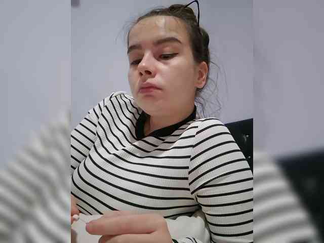 Lona-S