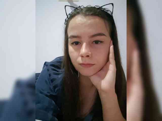Lona-S webcam