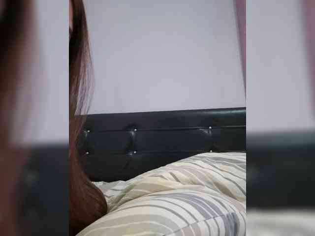 Lona-S