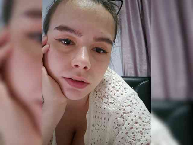 Lona-S webcam