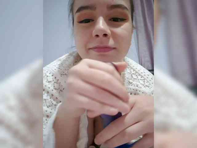 Lona-S Lona-S