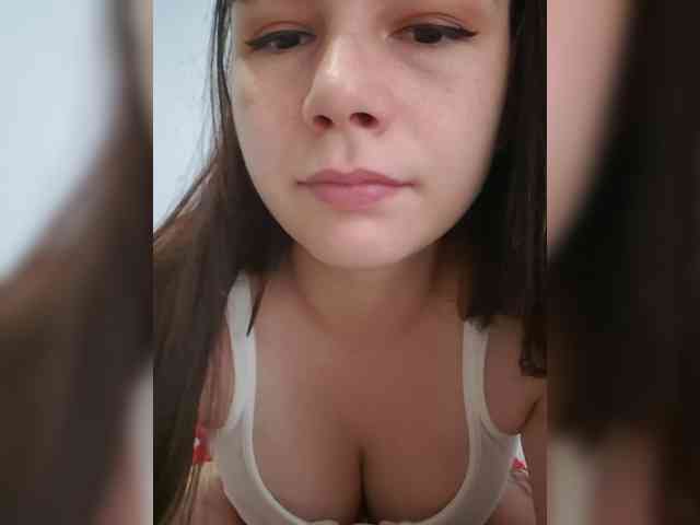 Lona-S