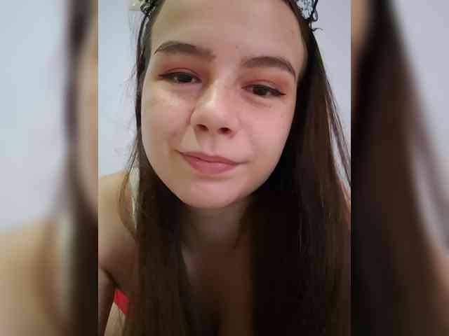 Lona-S webcam