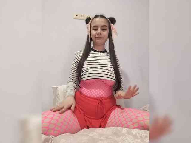 Lona-S Lona-S
