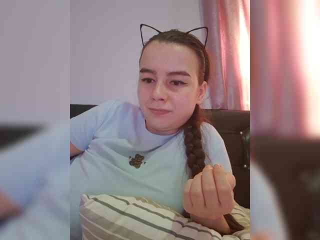 Lona-S