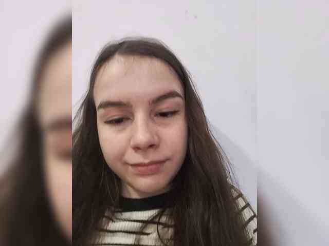 Lona-S Lona-S