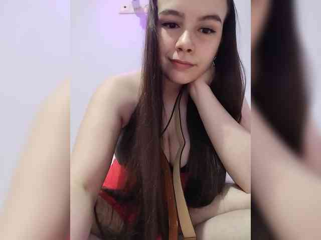 Lona-S webcam
