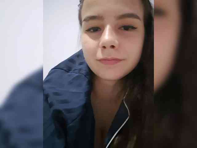 Lona-S webcam