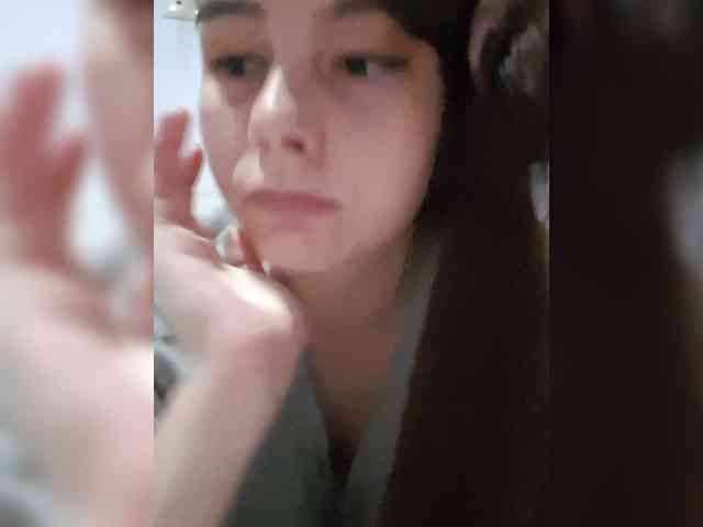 Lona-S webcam