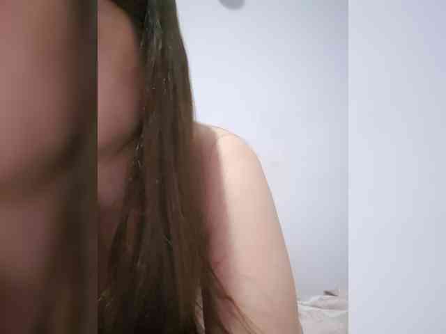 Lona-S webcam